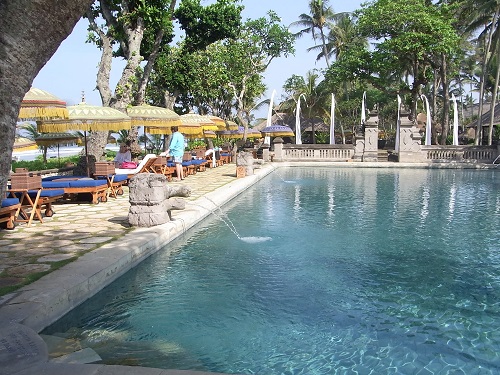 f0002265_15432510.jpg
