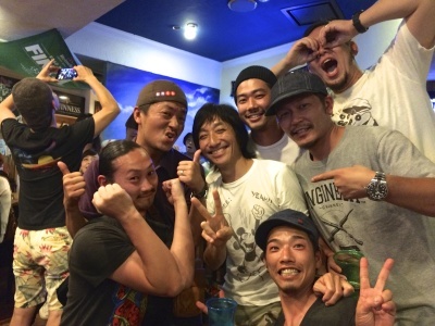 近況もろもろざっと。_c0227168_13063934.jpg