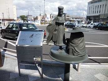 忍びの里_e0033570_19272969.jpg