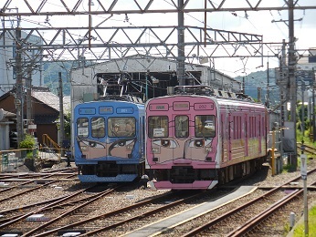 忍びの里_e0033570_19274899.jpg