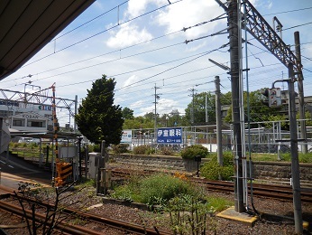 忍びの里_e0033570_19280581.jpg