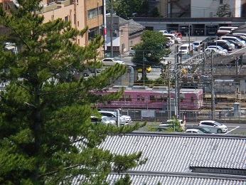 忍びの里_e0033570_19282426.jpg