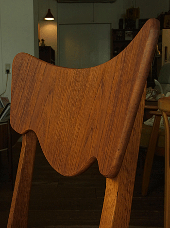 c0139773_176018.gif