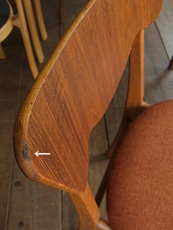 c0139773_177335.jpg