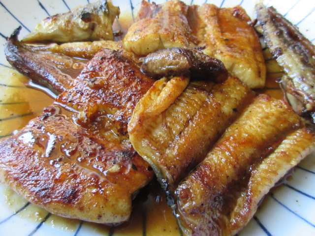 e0240973_71489.jpg