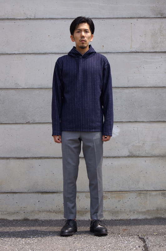 2015-16 A/W Styling - N.HOOLYWOOD!!_f0020773_19253181.jpg