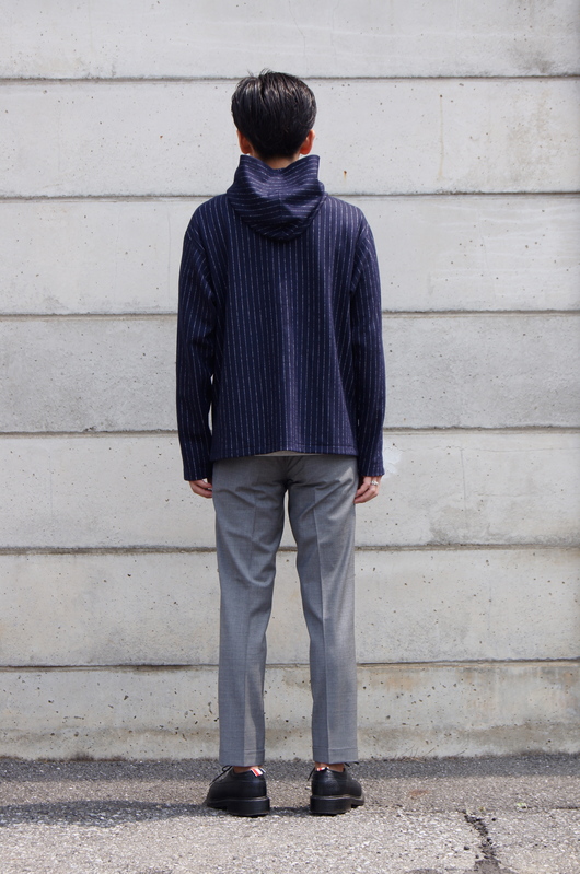 2015-16 A/W Styling - N.HOOLYWOOD!!_f0020773_19255687.jpg