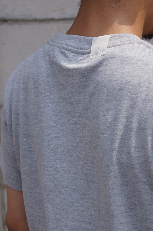 2015-16 A/W Styling - N.HOOLYWOOD!!_f0020773_19271693.jpg