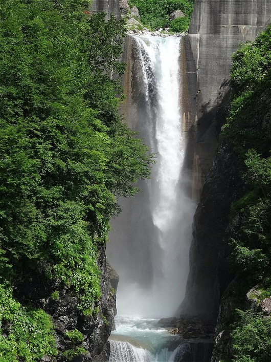 f0186275_755157.jpg