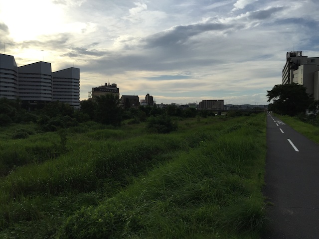 e0139376_21514331.jpg