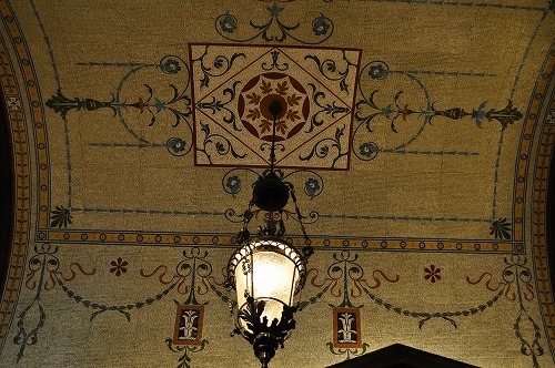 b0346378_00285701.jpg