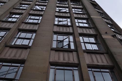 b0346378_00305096.jpg