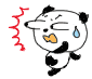 a0199979_2373610.gif