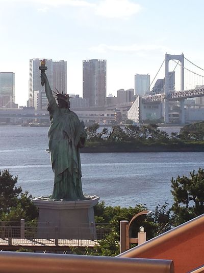 f0285780_221473.jpg