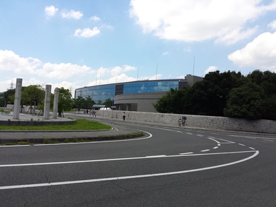 f0285780_2256769.jpg