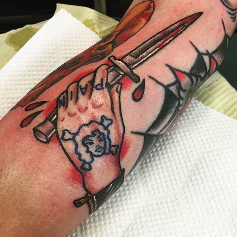 tattoos_c0198582_1531573.jpg