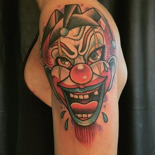 tattoos_c0198582_1532558.jpg