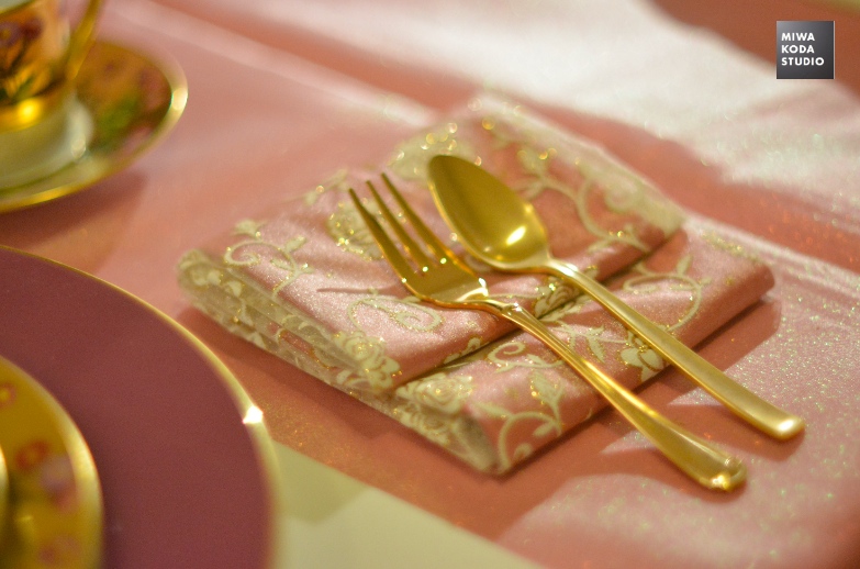 July 30, 2015 ピンクの行動パターン Behavior Pattern of Pink _a0307186_8583810.jpg