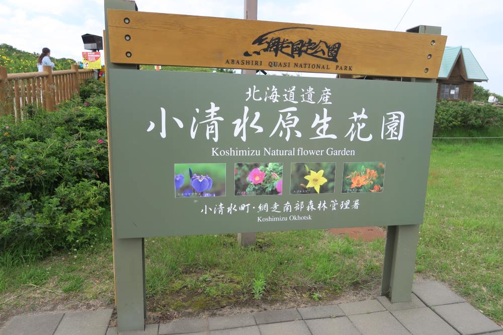 f0202686_16265879.jpg