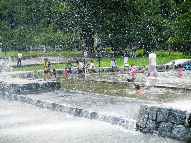 c0193187_18342589.jpg