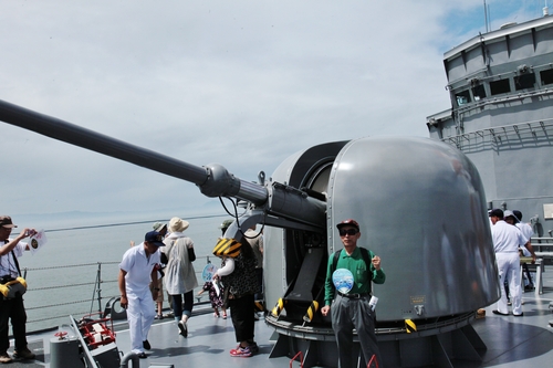 a0141193_76642.jpg