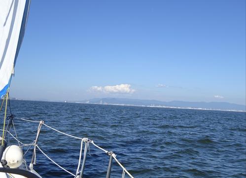 f0166694_21154793.jpg