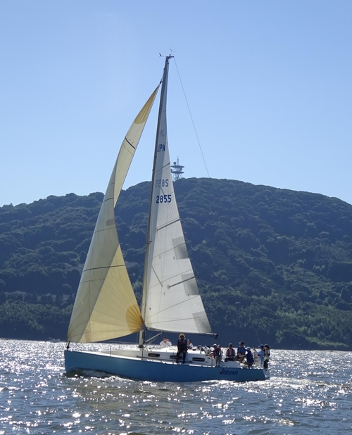 f0166694_21204383.jpg