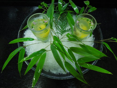 佐賀 相知町 あじさいの宿 都荘 紫陽花だより 佐賀 相知町 あじさいの宿 都荘 紫陽花だより