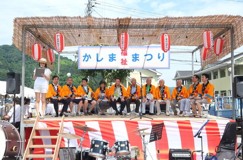 第33回かしま福祉まつり_e0068696_7262687.jpg