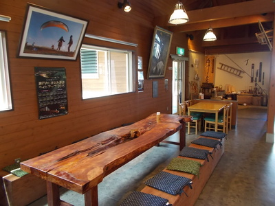 f0308898_1622182.jpg