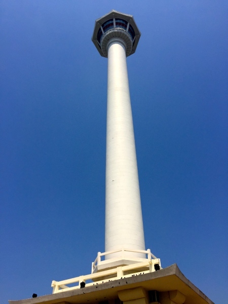 e0007801_00120140.jpg
