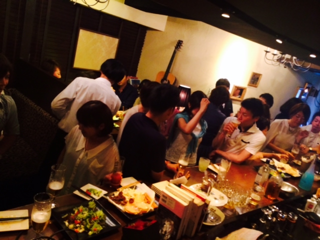 a0050302_045948.jpg