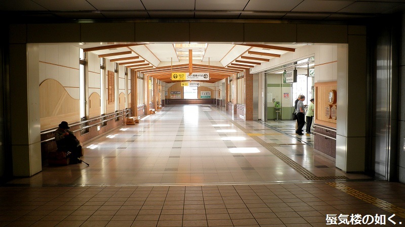 e0304702_21272626.jpg