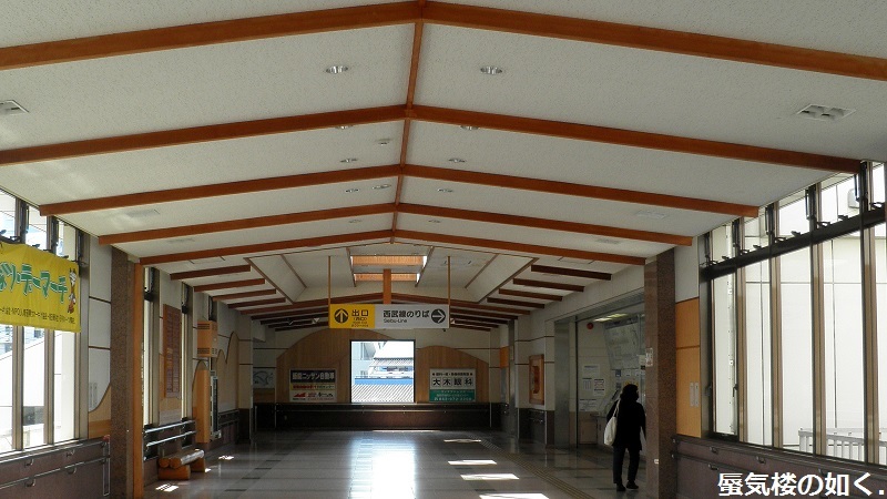 e0304702_21300445.jpg