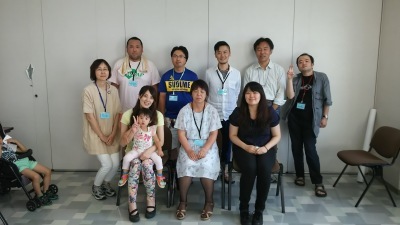 7月26日  WRAP勉強会_a0207303_19081869.jpg