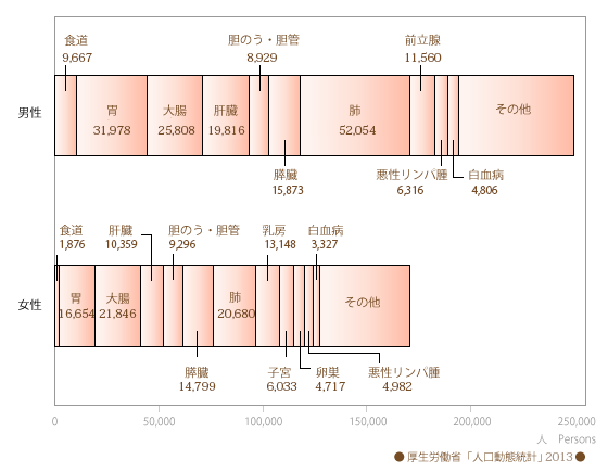 f0197703_17002589.png
