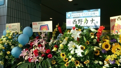 b0298605_14230718.jpg