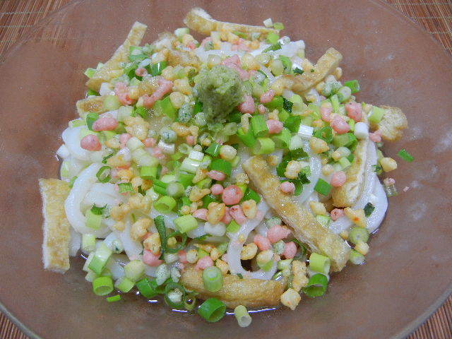 e0028505_06335075.jpg