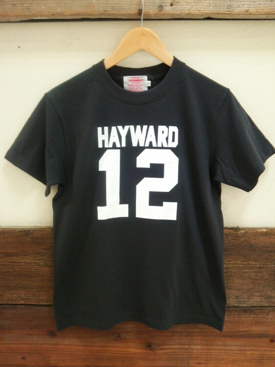 ♂メンズ PRINT TEE_a0215807_1763622.jpg