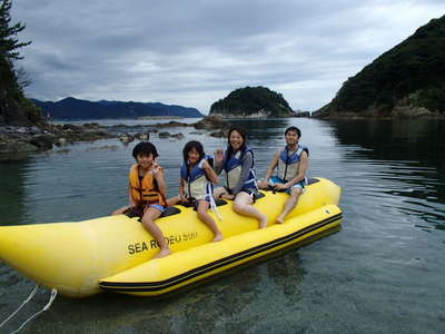 7月22日の素敵なお客様_d0135908_10283064.jpg