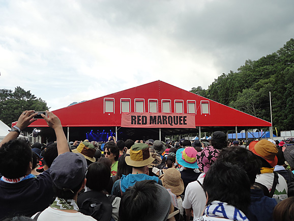 e0230011_1657192.jpg