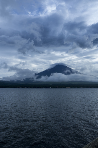 e0340011_22012654.jpg