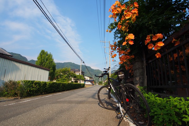 a0268412_2242327.jpg