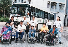 d0019913_15551452.jpg