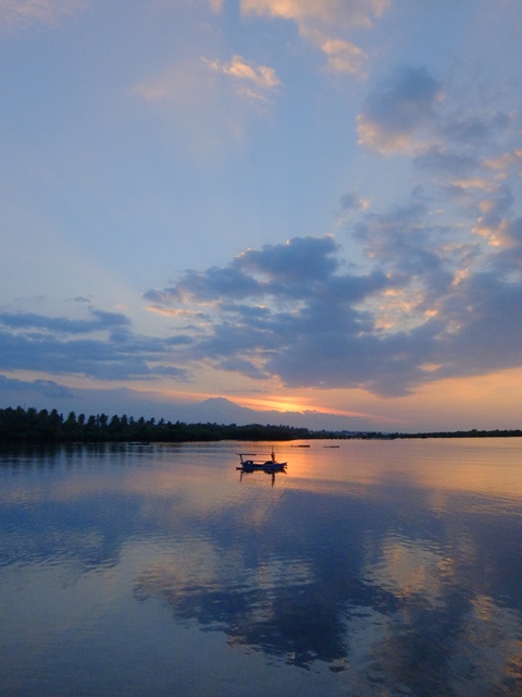 c0211615_93694.jpg