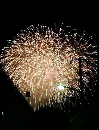 f0327416_103674.jpg