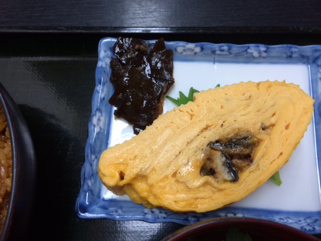 a0216818_1424472.jpg