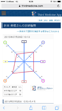 c0007919_11302279.png