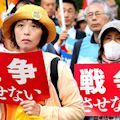 「言論の府」である外国人特派員協会への提案 - 論点を外から持ち込む_c0315619_15414.jpg