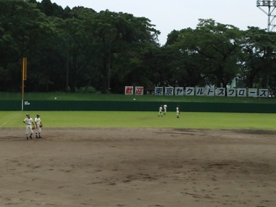 d0262619_17235569.jpg